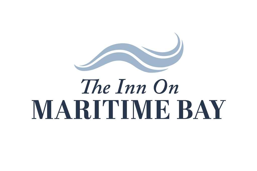 The Inn On Maritime Bay, Ascend Hotel Collection Manitowoc Bagian luar foto
