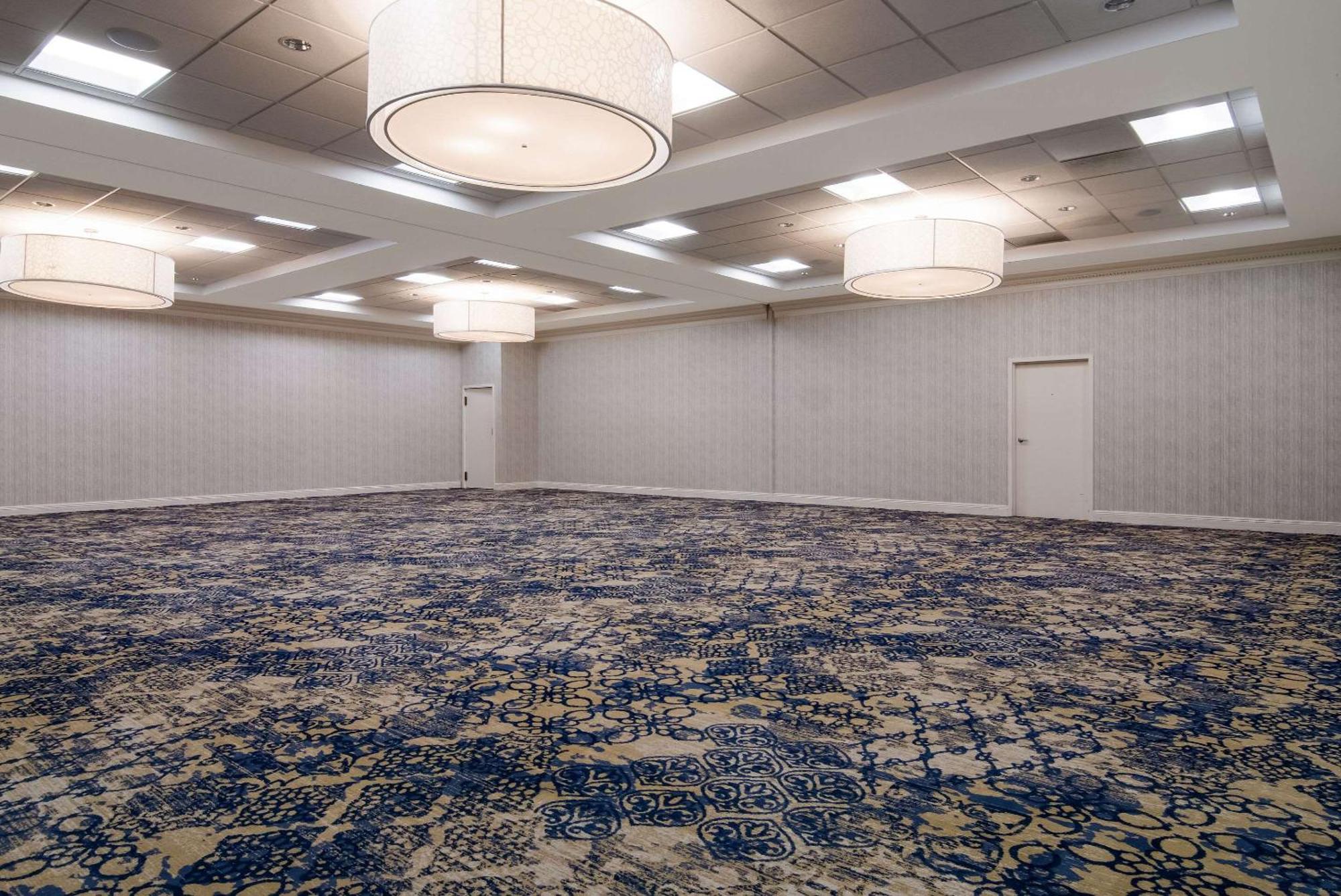 The Inn On Maritime Bay, Ascend Hotel Collection Manitowoc Bagian luar foto